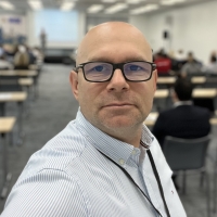 Levente Farkas