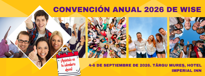 WISE Convention