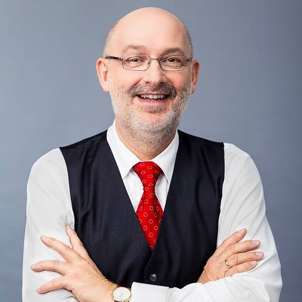 Gyula Piroska